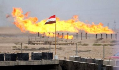 النفط العراقية: استقرار الأسواق العالمية يتأثر بـ 4  عوامل