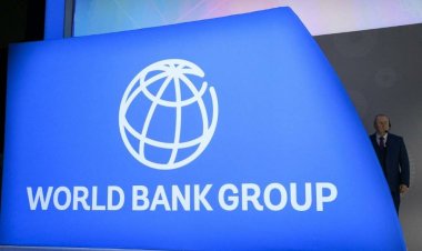 إنفوجرافيك.. ماذا توقع البنك الدولي لاقتصادات 17 دولة عربية في 2023؟