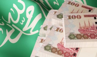 استثمارات السعودية داخل مصر.. 30 مليار دولار قابلة للزيادة