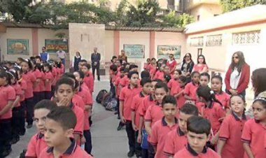 التعليم: لن نمنع الدروس الخصوصية بنسبة 100%