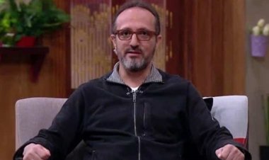 عن تجربته مع مرض السرطان.. شريف مدكور: «بقالي 4 سنين رجلي منملة ومش هتخف بسبب تأثير الكيماوي»