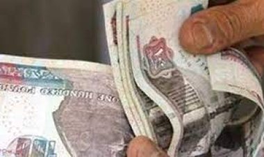 موعد صرف مكافأة الامتحانات 2023