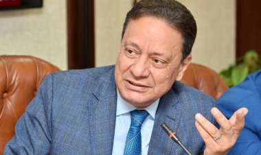 كرم جبر: البلدان العربية تواجه حاليًا خطر غزو الإعلام الأجنبي