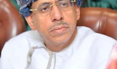 «الرحبي»: الصحيفة الآن صارت بمثابة «مجلة» تستبعد الخبر وتركز على التحقيق الصحفي