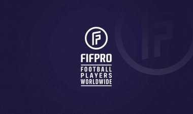 اتحاد اللاعبين المحترفين ينصح بعدم التوقيع مع أندية الدوري المصري