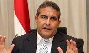 تأجيل استئناف طاهر أبو زيد على حبسه سنة في قضية إصدار شيك بدون رصيد  لجلسة 21 يونيو