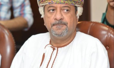 رئيس جمعية الصحفيين العمانية: يجب العمل على مواجهة الذكاء الاصطناعي حتى لا يؤثر على الإعلام