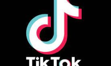 تيك توك تتوسع في ميزة (series) لتشمل 94 دولة