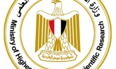 التعليم العالي: الالتزام بالضوابط المعلنة سلفًا بشأن تحويل الطلاب المصريين العائدين من الجامعات