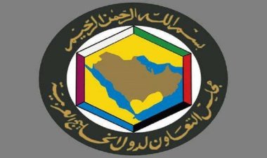 وزراء عرب يعلنون عن موقفهم من الأزمة الأوكرانية