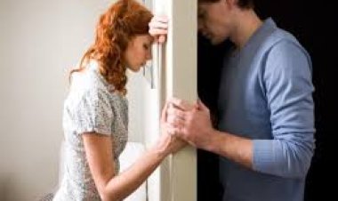 بـ «7 علامات».. كيف تعرف الرغبة في الإنفصال من شريك حياتك ؟
