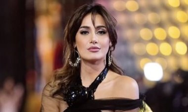 «أصعب 4 سنين في حياتي».. حلا شيحة تعتذر من الجميع وترغب في العودة للفن
