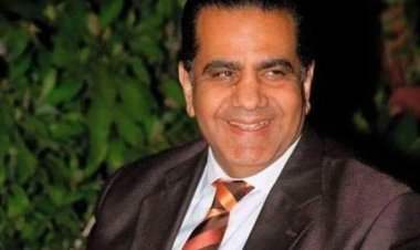 قيادي بحزب «الشعب الجمهوري» يكشف مكاسب قيادة مصر لـ«الكوميسا» لمدة عامين