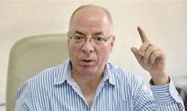 «هددوا المثقفين بفيديوهات فاضحة».. شهادة وزير الثقافة الأسبق على حكم الإخوان
