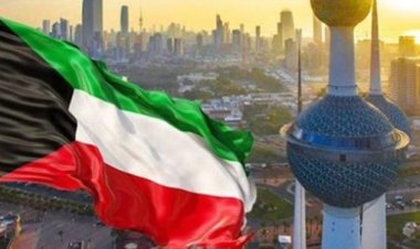 ارتفاع ملحوظ في سعر الدينارالكويتي