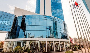 مرفق الكهرباء يصدر قرارات هامة لترسيخ مبدأ الحياد التنافسي وتشجيع الاستثمار