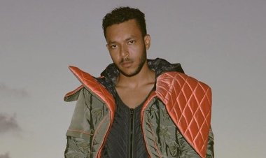 بعد سداد 215 ألف جنيه.. «الموسيقيين» تكشف عن موقفها الأخير من حفل «ويجز»