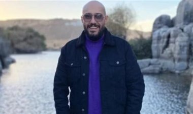 بعد منع عرض الفيلم.. منتج «رمسيس باريس»: محدش له عندي جنيه