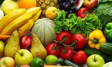 أخصائية تغذية: 6 نصائح لضمان صلاحية الطعام.. «خاص»