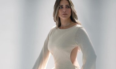 تفاصيل ظهور ريم مصطفى فى «مستر إكس» مع أحمد فهمى بموسم عيد الأضحى