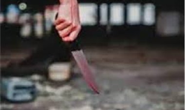 شاب يقتل مسن منعه من دخول قطعة أرض بمدينة نصر 