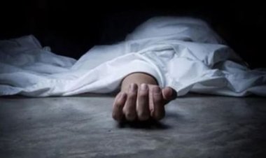 شاب يقتل صديقه بطريقة بشعة في مدينة نصر