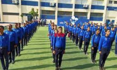 هل تقبل مدرسة غبور للسيارات من 180 درجة ؟