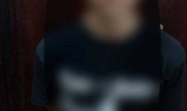 القبض على بطل «فيديو التحرش بسيدة» في الأزبكية 