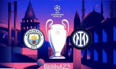 ننشر أسماء القنوات المفتوحة الناقلة لمباراة نهائي دوري أبطال أوروبا اليوم