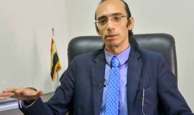 «أبو ضيف كشف جرائمهم قبل استشهاده».. شهادة وكيل حقوق الإنسان بالبرلمان على حكم الإخوان