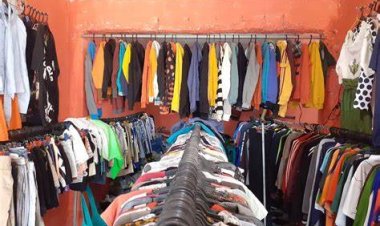 قائمة السلع المصرية الأكثر تصديرًا إلى السودان خلال 2022