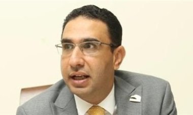«برلماني» يتحدث عن إنجازات السيسي في البنية التحتية والاقتصاد والسياسة خلال «9» سنوات