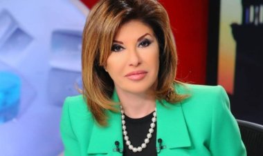 هالة سرحان عن قرش الغردقة: «الحادث مُدبر لضرب السياحة»