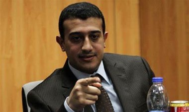 وكيل لجنة العلاقات الخارجية بالنواب يكشف تلقيه تهديدات بـ«الاغتيال»