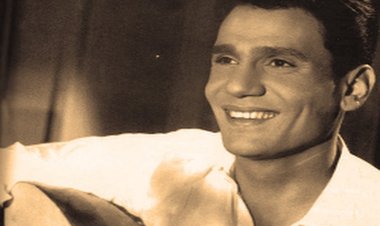 لهذا السبب.. أسرة عبد الحليم حافظ  تُهاجم دار الأوبرا