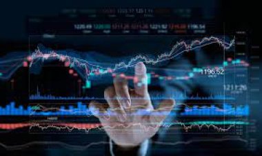  ارتفاع مؤشر أسهم الأسواق الناشئة بسبب تزايد روح المخاطرة لدي المستثمرين 