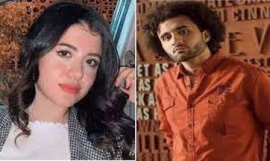 مجلس الدولة يقضى بعدم اختصاصه بنظر دعوى وقف إعدام محمد عادل