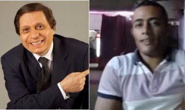 من عادل إمام  لـ محمد رمضان ومرورًا بـ توم كروز.. نرصد أشهر الفنانين وأشباههم الذين أثاروا الجدل