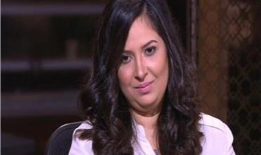 «برلمانية» عن «التنسيقية» تطالب بمراجعة التشريعات التي تهدد الصحفيين بالحبس