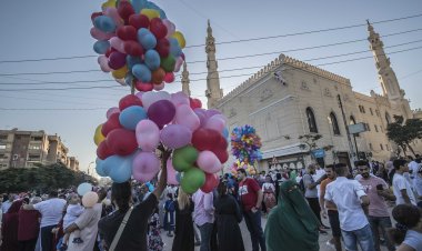 مواعيد أيام إجازة عيد الأضحى 2023 للقطاع الخاص