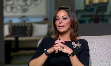 بالفيديو.. داليا البحيري عن دورها في مسرحية «سيدتي أنا»: مش بقلد شويكار