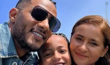 خروج فيلم «ع الزيرو» لـ محمد رمضان من المنافسة في عيد الأضحى 2023