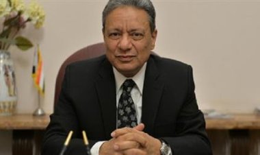 كرم جبر: إنجازات الرئيس فى تسع سنوات أنقذت البلاد من الانهيار
