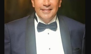 هاني رمزي يعلن دعمه لحملة «مميز بالفطرة» لمواجهة تحديات التعلم عند الأطفال