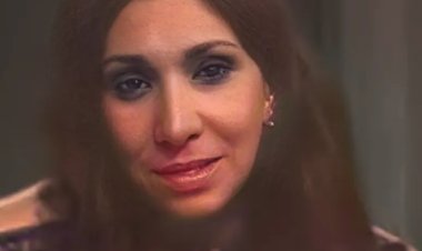 بعد تصدرها الترند.. من هي الراحلة فايزة واصف؟