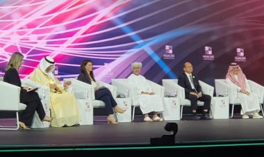 وزيرة التعاون الدولي: مصر والصين تجمعهما علاقات وطيدة