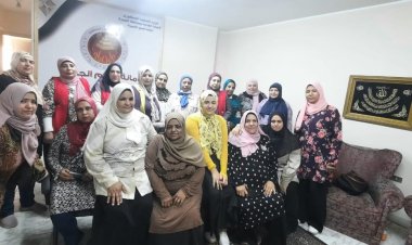 تحرك جديد من حزب «الشعب الجمهوري» في مجال الخدمات الطبية المقدمة لـ«سكان الجيزة»
