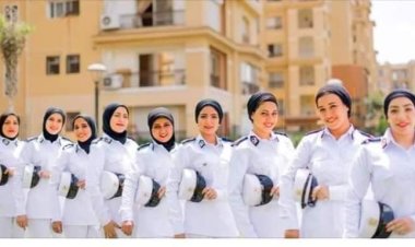 المدرسة الثانوية الجوية للبنات.. حقيقة التقديم؟