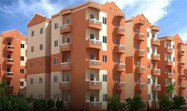 دون قرعة.. تفاصيل طرح وحدات سكنية جديدة في 4 مدن بخصم 20%