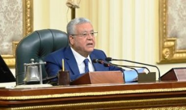 مجلس النواب يرفع الجلسة العامة ويعلن الانعقاد الثلاثاء المقبل
